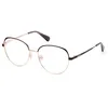 Image de MAX &CO MO5123 pink gold 54