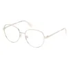 Image de MAX &CO MO5123 gold 54