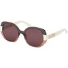 Image de GRUPO OPTICO 1910 GAFAS GUESS-GU7911 C: grey/other 55x18x49,5x140