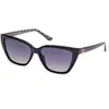 Image de GUESS GU7919 shiny black 58
