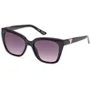 Image de GU7878, Lunettes de soleil,