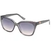 Image de GU7878, Lunettes de soleil,