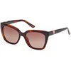 Image de GAFAS GUESS-GU7878 C: dark havana 53x16x43,7x140