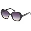 Image de GUESS GU8292 shiny black 52