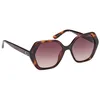 Image de EDERSHINES Gu8292 52F 52 Mm