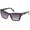 Image de EDERSHINES Gu00098 01B 55 Mm