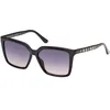 Image de EDERSHINES Gu00099 01B 55 Mm