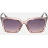 Image de GRUPO OPTICO 1910 GAFAS GUESS-GU00099 C: grey/other 55x13x44,9x140