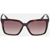 Image de EDERSHINES Gu00099 52F 55 Mm