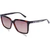 Image de GUESS GU00099 dark havana 55