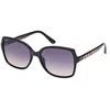 Image de EDERSHINES Gu00100 01B 55 Mm