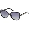 Image de EDERSHINES Gu00100 Polarizada 01D 55 Mm