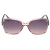 Image de GUESS GU00100 grey/other 55