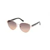 Image de GUESS GU00101 gold 55