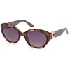 Image de EDERSHINES Gu00104 55B 56 Mm