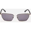 Image de EDERSHINES Gu00106 05A 59 Mm