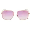 Image de GUESS GU00107 white 58