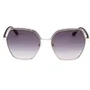 Image de GUESS lunettes, modèle GU00108, couleur noir