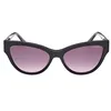 Image de GUESS lunettes, modèle GU00112, couleur shiny noir