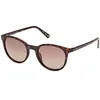 Image de EDERSHINES Gu00118 Polarizada 52H 51 Mm