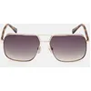 Image de EDERSHINES Gu00119 32B 58 Mm