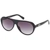 Image de EDERSHINES Gu00125 02B 60 Mm
