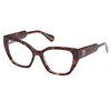 Image de MAX &CO MO5129 coloured havana 53