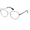 Image de MAX &CO MO5140 shiny black 56