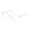 Image de MAX &CO MO5140 ivory 56