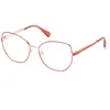 Image de MAX &CO MO5140 shiny red 56