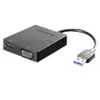 Image de Lenovo UNI USB3.0 to VGA/HDMI ADPT