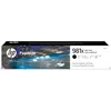 Image de HP 981X Cartouche Noir Authentique (L0R12A)