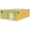Image de HP 913A Cartouche Authentique (F6T79AE) Jaune Standard