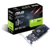 Image de ASUS GeForce GT 1030 2GB GDDR5 Graphics Card