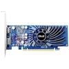 Image de ASUS GT1030-2G-BRK NVIDIA GeForce GT 1030 2 Go GDDR5 90YV0AT2-M0NA00