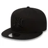 Image de New Era Unisex MLB 9Fifty Casquette de Baseball