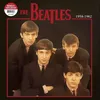 Image de 1958-1962 - Vinyle Rouge