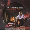 Image de The Christmas Song - Picture Disc