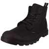 Image de Palladium Pampa Hi Zip LTH Ess 76888008, Boots - 43 EU