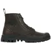 Image de Palladium Pampa Zip LTH Ess 76888248M, Boots - 40 EU