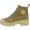 Image de Palladium Pallabase Twill 96907204M, Boots - 39 EU
