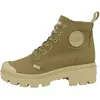 Image de Palladium Pallabase Twill 96907204M, Boots - 41 EU