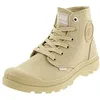 Image de Palladium Pampa Hi Mono 73089271, Boots - 36 EU