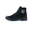Image de Palladium Pampa Hi HTG Supply 77356001, Boots - 36 EU