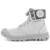 Image de Palladium Baggy 92353095, Boots - 40 EU