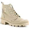 Image de Palladium Pallabase Twill 96907227, Boots - 39 EU