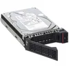 Image de Lenovo 7XB7A00050 Disque Dur 3.5" 2000 Go Série ATA III