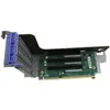 Image de Lenovo Riser 1 Kit - Carte Fille - pour ThinkAgile VX3520-G Appliance 7Y94, ThinkSystem SR550, SR590, SR650