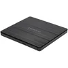Image de Lenovo 7XA7A05926 Lecteur de disques optiques DVD-RW Noir