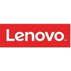 Image de Lenovo DCG TopSeller Bloc d'alimentation supplémentaire pour TS4300
